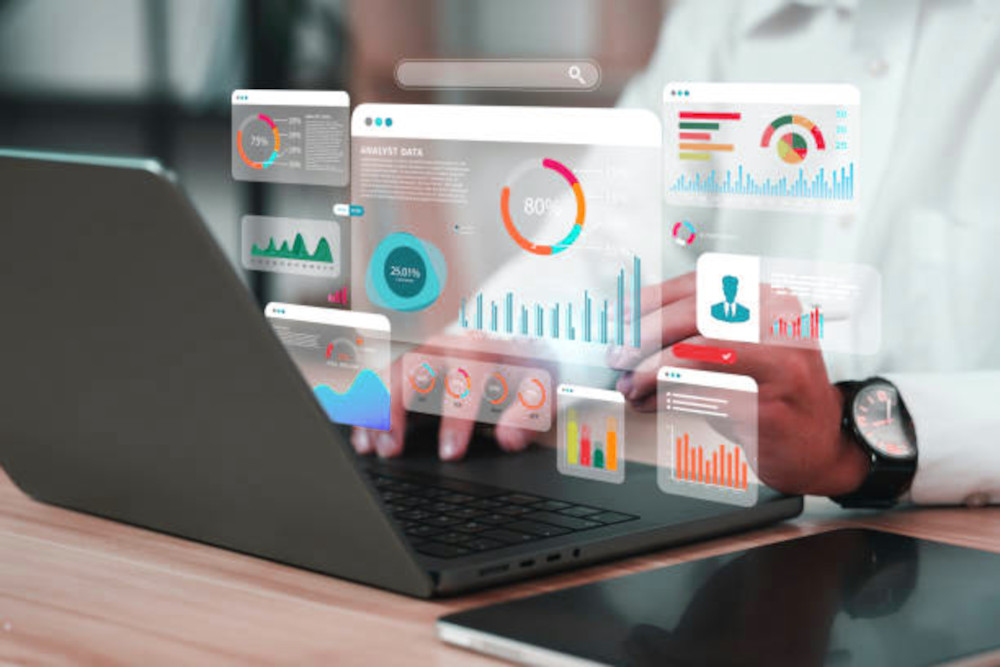 Unravelling IFRS in the Insurance Sector