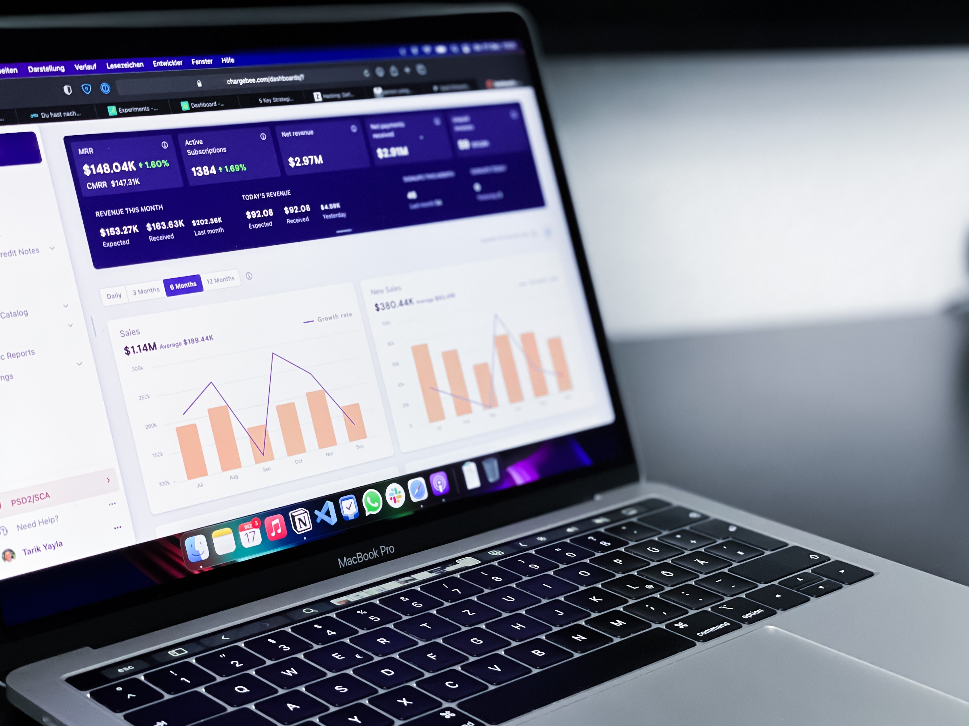 Transforming Non-Retail Underwriting