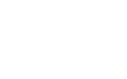 Tarslink Logo